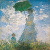 Kalender 2026Claude Monet