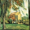 Kalender 2026Paul Cezanne