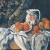 Kalender 2026Paul Cezanne