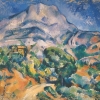 Kalender 2026Paul Cezanne