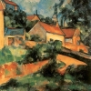 Kalender 2026Paul Cezanne