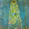 Kalender 2026Gustav Klimt – Nature