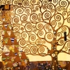 Kalender 2026Gustav Klimt -Women