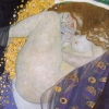 Kalender 2026Gustav Klimt -Women