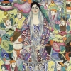 Kalender 2026Gustav Klimt -Women