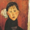 Kalender 2026Amedeo Modigliani - Sensual Portraiture