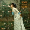 Kalender 2026Women and their Gardens