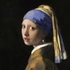 Kalender 2026Jan Vermeer van Delft