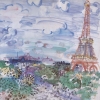 Kalender 2026Raoul Dufy