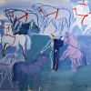 Kalender 2026Raoul Dufy