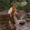 Kalender 2026Anders Zorn
