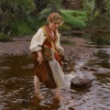 Kalender 2026Anders Zorn