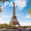 Kalender 2026Paris