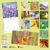 Kalender 2026Bienen