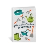 Ein pflanztastischer Geburtstag - Grußkarte aus Samenpapier