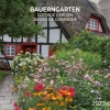 Kalender 2027Bauerngarten