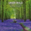 Kalender 2027Unser Wald
