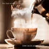 Kalender 2027Kaffee