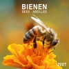 Kalender 2027Bienen