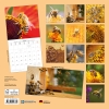 Kalender 2027Bienen