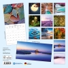 Kalender 2027Emotion
