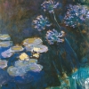 Kalender 2027Claude Monet
