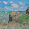 Kalender 2027Claude Monet