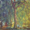 Kalender 2027Claude Monet