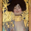 Kalender 2027Gustav Klimt
