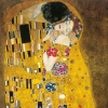 Kalender 2027Gustav Klimt
