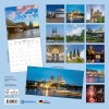 Kalender 2027Köln
