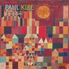 Kalender 2027Paul Klee – Rectangular Colours
