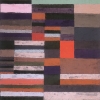 Kalender 2027Paul Klee – Rectangular Colours