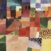 Kalender 2027Paul Klee – Rectangular Colours