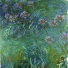 Kalender 2027Claude Monet