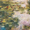 Kalender 2027Claude Monet