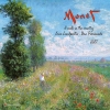 Kalender 2027Claude Monet – A Walk in the Country