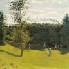 Kalender 2027Claude Monet – A Walk in the Country