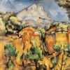 Kalender 2027Paul Cezanne