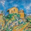 Kalender 2027Paul Cezanne