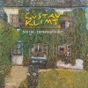 Kalender 2027Gustav Klimt – Nature