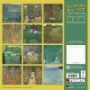 Kalender 2027Gustav Klimt – Nature