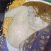 Kalender 2027Gustav Klimt – Women
