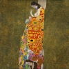 Kalender 2027Gustav Klimt – Women
