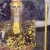 Kalender 2027Gustav Klimt – Women