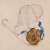 Kalender 2027Egon Schiele – Drawings