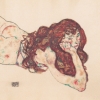 Kalender 2027Egon Schiele – Drawings