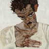 Kalender 2027Egon Schiele – Paintings