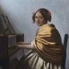 Kalender 2027Jan Vermeer van Delft