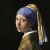 Kalender 2027Jan Vermeer van Delft